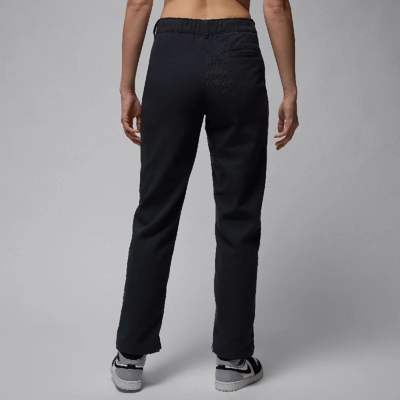 Woven Trousers Trousers Custom Made