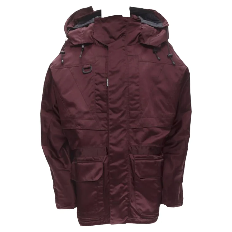 Balenciaga Demna oversized hooded quilted ski jacket coat One-Shoulder Jacket Off-the-Shoulder Jacket Asymmetrical Jacket Balenciaga Demna oversized hooded quilted ski jacket coat One-Shoulder Jacket Off-the-Shoulder Jacket Asymmetrical Jacket