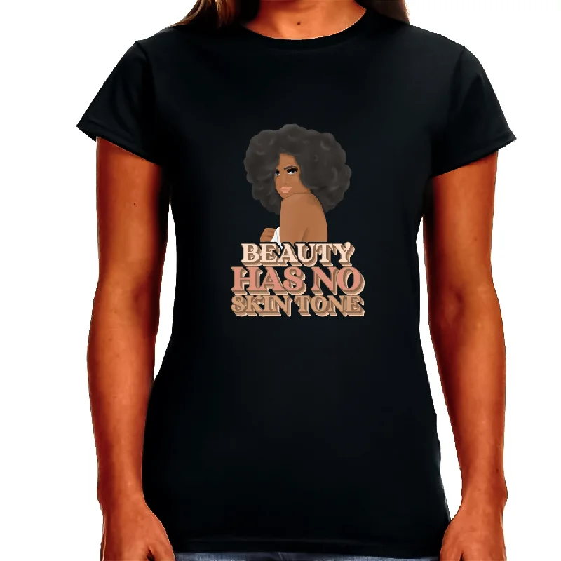 Black History Month Shirt for Women African American Shirts Black History T-Shirt Graphic T-Shirt Round Neck Polyester Black History Month Shirt for Women African American Shirts Black History T-Shirt Graphic T-Shirt Round Neck Polyester