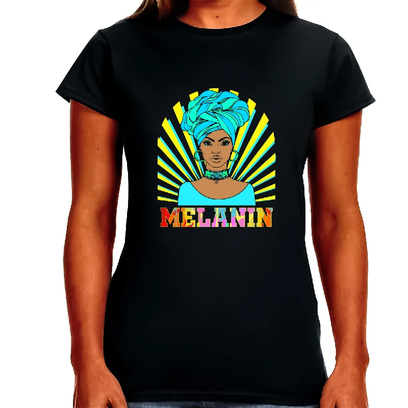 Juneteenth Black History T-shirt for Women Freedom Day Womens Black Pride Tee Machine Wash Dry Clean Hand Wash Juneteenth Black History T-shirt for Women Freedom Day Womens Black Pride Tee Machine Wash Dry Clean Hand Wash