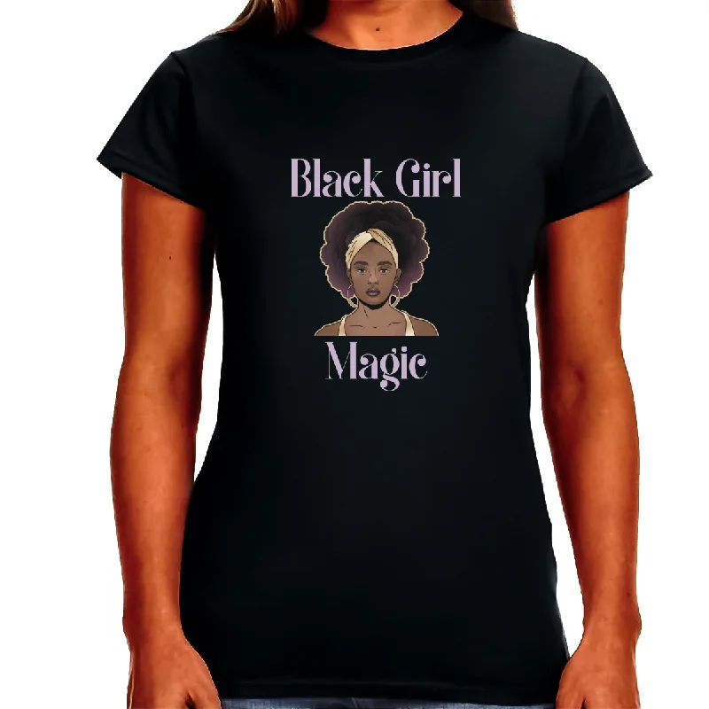 Juneteenth T-shirt for Women Freedom Day Womens Black Pride Melanin Tee Collared T-Shirt Boat Neck A-Line Juneteenth T-shirt for Women Freedom Day Womens Black Pride Melanin Tee Collared T-Shirt Boat Neck A-Line