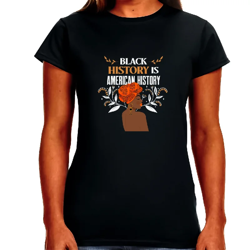 Juneteenth T-shirt for Women Freedom Day Womens Black Pride Melanin Tee Jersey Fabric Tulle Fabric Batik Fabric Juneteenth T-shirt for Women Freedom Day Womens Black Pride Melanin Tee Jersey Fabric Tulle Fabric Batik Fabric