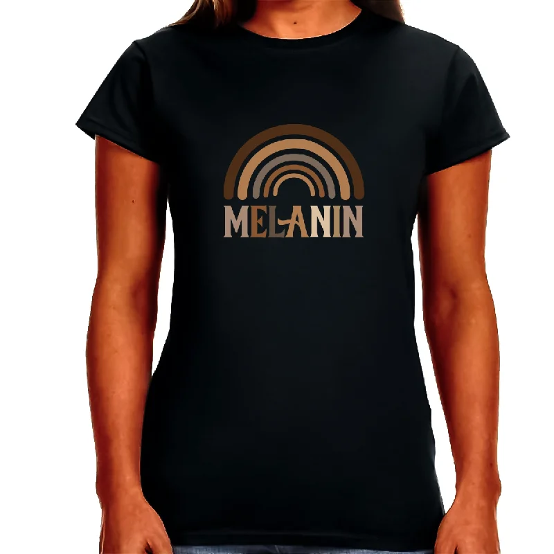 Black History T-shirt for Women Freedom Day Womens Black Pride Tee Striped Floral Plaid Black History T-shirt for Women Freedom Day Womens Black Pride Tee Striped Floral Plaid