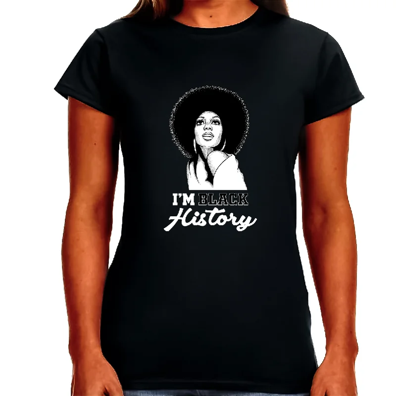 Juneteenth T-shirt for Women Freedom Day Womens Black Pride Melanin Tee Fleece Fabric Down Fabric Feather Fabric Juneteenth T-shirt for Women Freedom Day Womens Black Pride Melanin Tee Fleece Fabric Down Fabric Feather Fabric