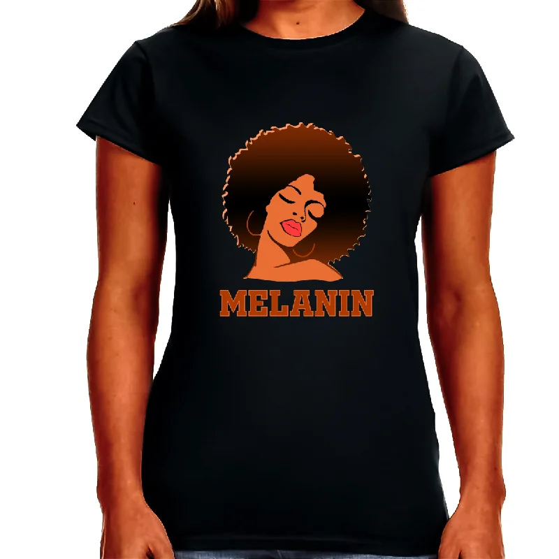 Black History Month Shirt for Women African American Shirts Black History T-Shirt Chenille Brocade Lace Black History Month Shirt for Women African American Shirts Black History T-Shirt Chenille Brocade Lace