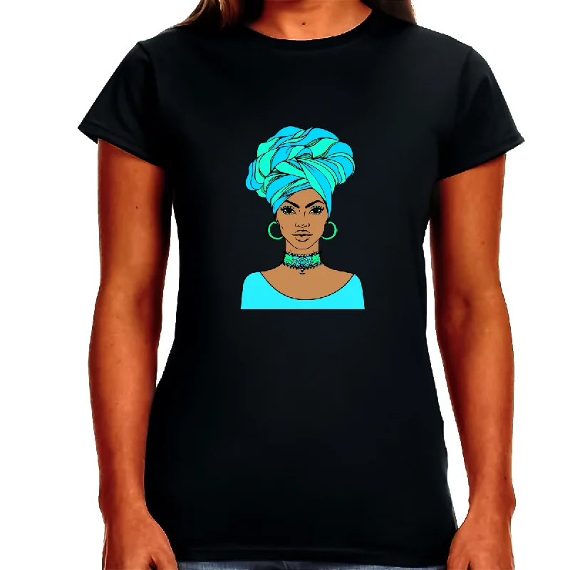 Juneteenth Black History T-shirt for Women Freedom Day Womens Black Pride Tee Graphic Embroidered Appliqued Juneteenth Black History T-shirt for Women Freedom Day Womens Black Pride Tee Graphic Embroidered Appliqued