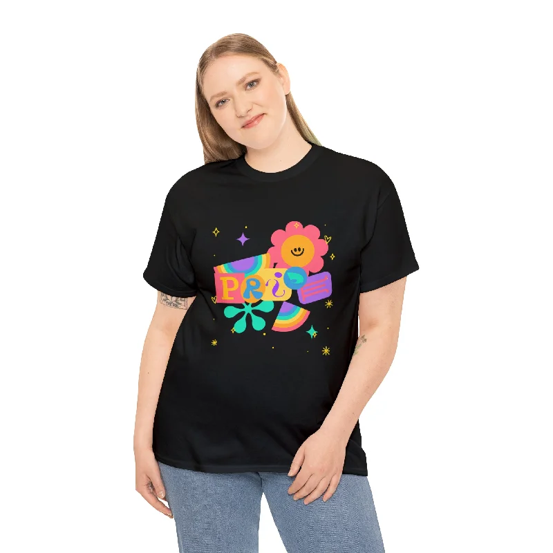 Gay Pride Gay Pride Ally LGBT Pride Rainbow Lesbian Gay Tshirts Shirts for Women Plus Size Faux Fur Fabric Real Fur Fabric Shearling Fabric Gay Pride Gay Pride Ally LGBT Pride Rainbow Lesbian Gay Tshirts Shirts for Women Plus Size Faux Fur Fabric Real Fur Fabric Shearling Fabric