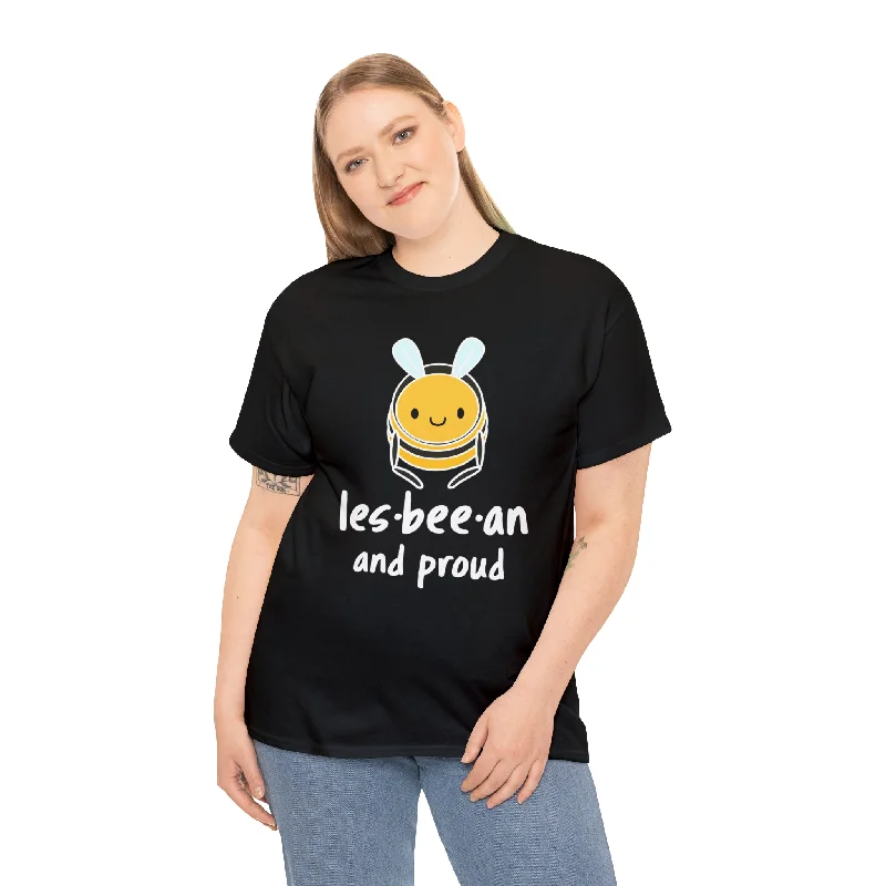 Lesbeean and Proud Bee Lesbian Shirt Womens Gay Lesbian Womens Plus Size Tops Zippered Buttoned Snapped Lesbeean and Proud Bee Lesbian Shirt Womens Gay Lesbian Womens Plus Size Tops Zippered Buttoned Snapped