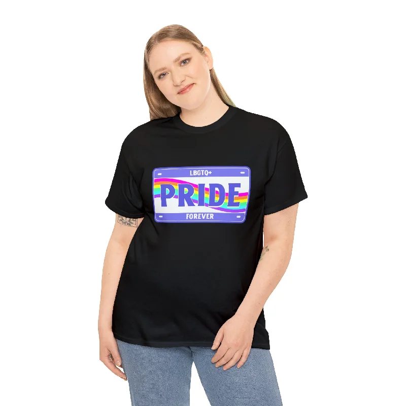 LGBTQ+ Forever LGBT Pride Month LGBT Ally Lesbian Gay Tshirts Shirts for Women Plus Size Zippered Front Buttoned Front Snap Front LGBTQ+ Forever LGBT Pride Month LGBT Ally Lesbian Gay Tshirts Shirts for Women Plus Size Zippered Front Buttoned Front Snap Front