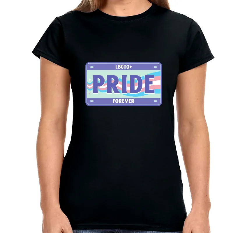 LGBTQ+ Forever LGBT Rainbow Flag Gay Pride Month Gay Shirts for Women Satin Blend Silk Blend Wool Blend LGBTQ+ Forever LGBT Rainbow Flag Gay Pride Month Gay Shirts for Women Satin Blend Silk Blend Wool Blend