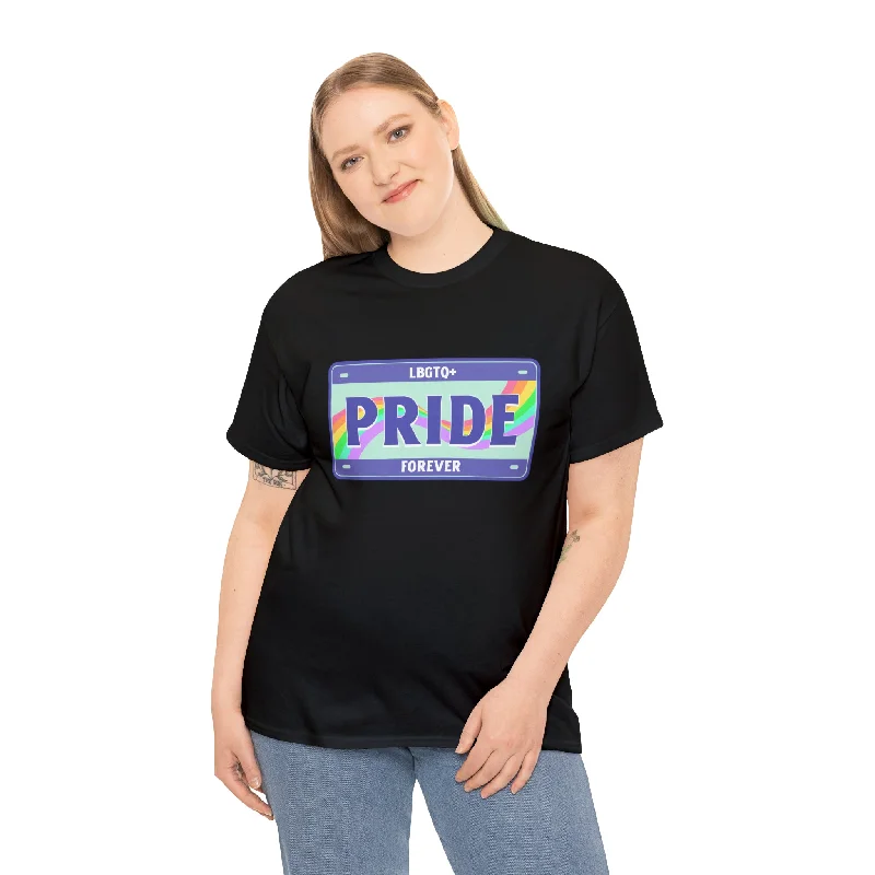 LGBTQ+ Forever Rainbow Shirt Lesbian Gay Pride Shirt Rainbow Plus Size Shirts for Women Front Pockets Side Pockets Patch Pockets LGBTQ+ Forever Rainbow Shirt Lesbian Gay Pride Shirt Rainbow Plus Size Shirts for Women Front Pockets Side Pockets Patch Pockets