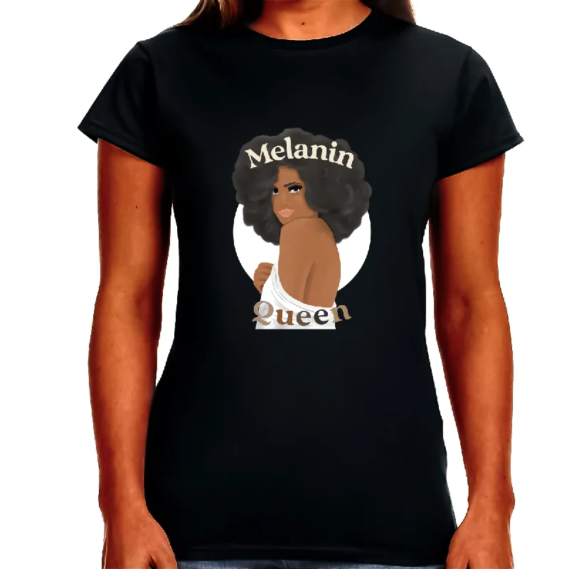 Black History Month Shirt for Women African American Shirts Black History T-Shirt Real Fur Shearling Chenille Black History Month Shirt for Women African American Shirts Black History T-Shirt Real Fur Shearling Chenille