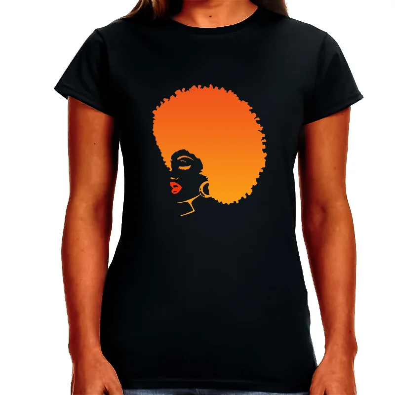 Black History Month Shirt for Women African American Shirts Black History T-Shirt Striped Floral Plaid Black History Month Shirt for Women African American Shirts Black History T-Shirt Striped Floral Plaid