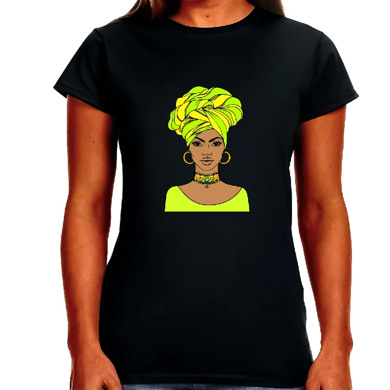 Black History Month Shirt for Women African American Shirts Black History T-Shirt Fashionable Trendy Casual Black History Month Shirt for Women African American Shirts Black History T-Shirt Fashionable Trendy Casual