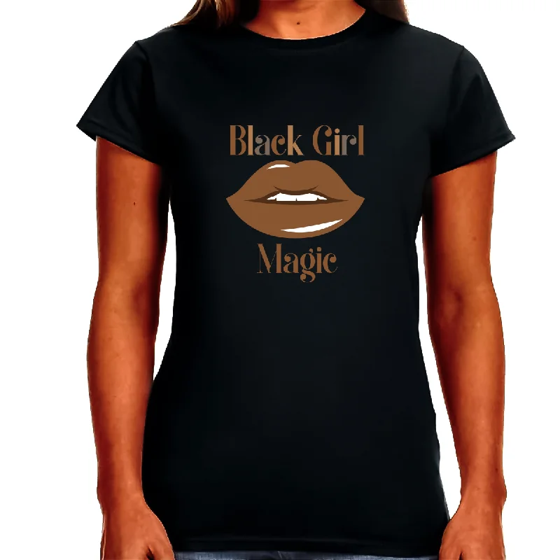 Juneteenth Black History T-shirt for Women Freedom Day Womens Black Pride Tee Oversized T-Shirt Spandex breathable Juneteenth Black History T-shirt for Women Freedom Day Womens Black Pride Tee Oversized T-Shirt Spandex breathable