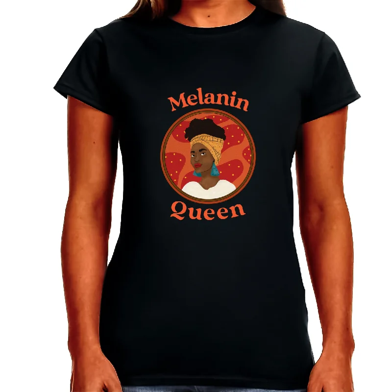 Juneteenth Black History T-shirt for Women Freedom Day Womens Black Pride Tee Chenille Blend Fleece Blend Nylon Blend Juneteenth Black History T-shirt for Women Freedom Day Womens Black Pride Tee Chenille Blend Fleece Blend Nylon Blend