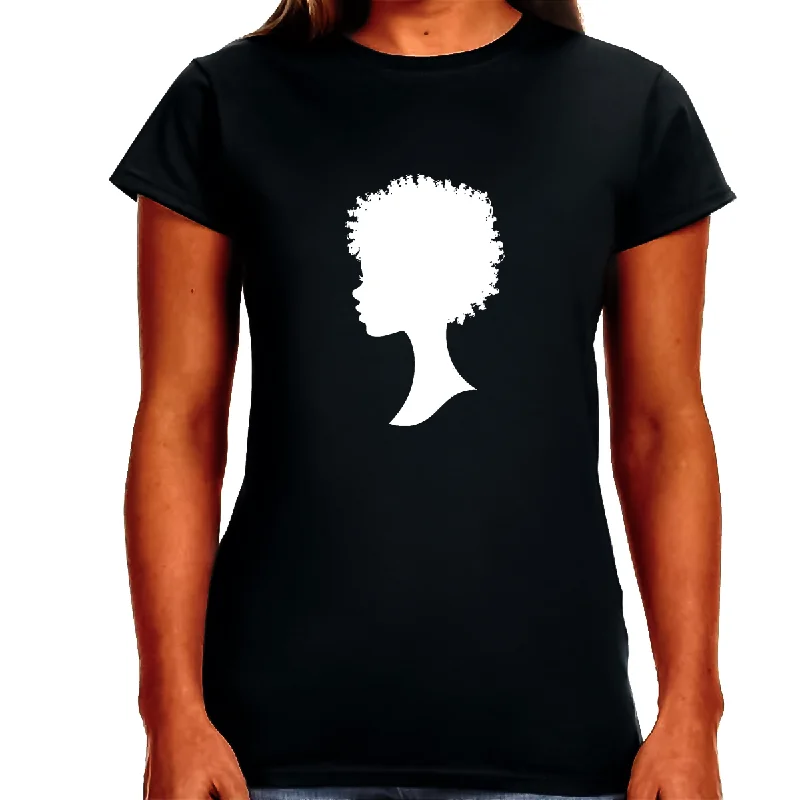 Juneteenth T-shirt for Women Freedom Day Womens Black Pride Melanin Tee Real Fur Shearling Chenille Juneteenth T-shirt for Women Freedom Day Womens Black Pride Melanin Tee Real Fur Shearling Chenille