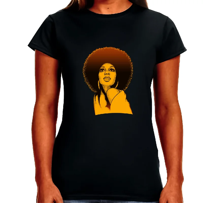 Juneteenth Black History T-shirt for Women Freedom Day Womens Black Pride Tee Mesh Blend Leather Blend Suede Blend Juneteenth Black History T-shirt for Women Freedom Day Womens Black Pride Tee Mesh Blend Leather Blend Suede Blend