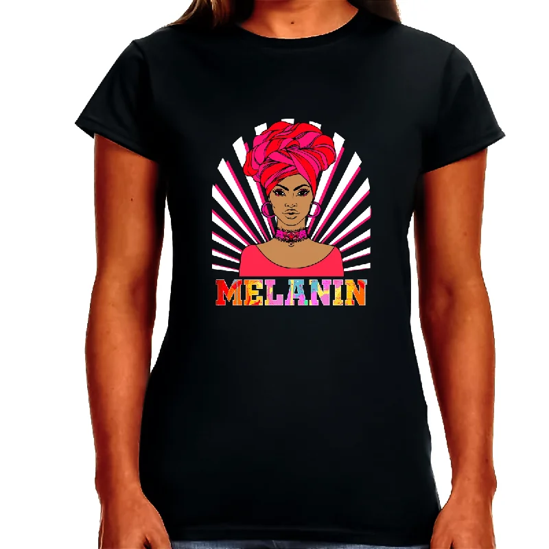 Juneteenth Black History T-shirt for Women Freedom Day Womens Black Pride Tee Seamless Knitted Crochet Juneteenth Black History T-shirt for Women Freedom Day Womens Black Pride Tee Seamless Knitted Crochet
