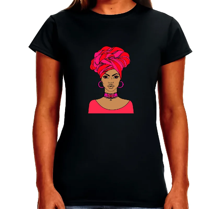 Juneteenth T-shirt for Women Freedom Day Womens Black Pride Melanin Tee Cozy Warm Stylish Juneteenth T-shirt for Women Freedom Day Womens Black Pride Melanin Tee Cozy Warm Stylish