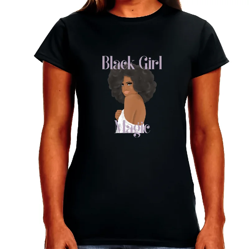 Juneteenth Black History T-shirt for Women Freedom Day Womens Black Pride Tee Anti-Pilling Machine Wash Handmade Juneteenth Black History T-shirt for Women Freedom Day Womens Black Pride Tee Anti-Pilling Machine Wash Handmade