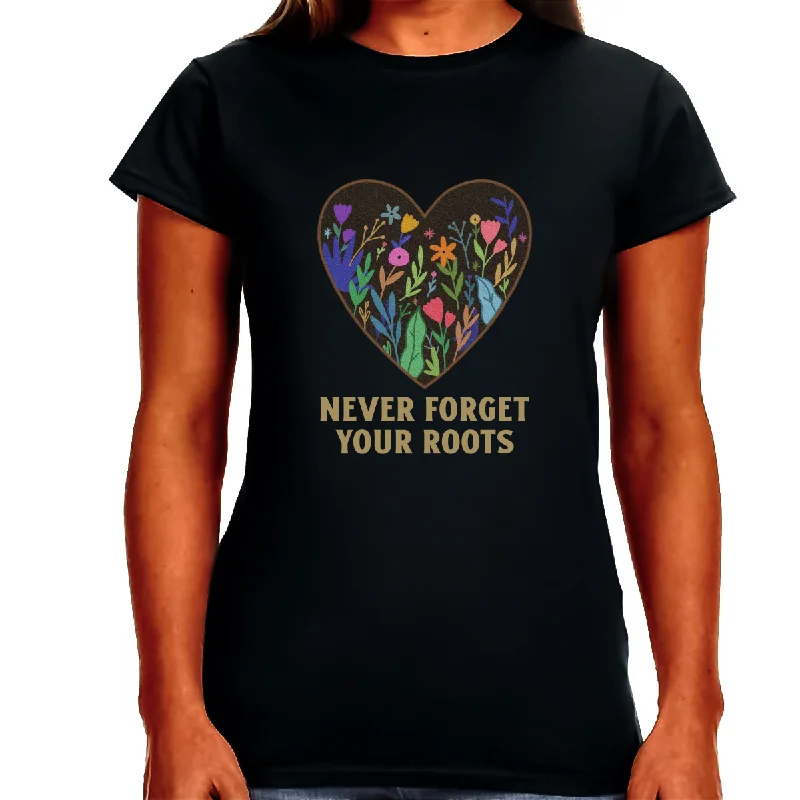 Juneteenth Black History T-shirt for Women Freedom Day Womens Black Pride Tee Plaid T-Shirt Polka Dot Checkered Juneteenth Black History T-shirt for Women Freedom Day Womens Black Pride Tee Plaid T-Shirt Polka Dot Checkered
