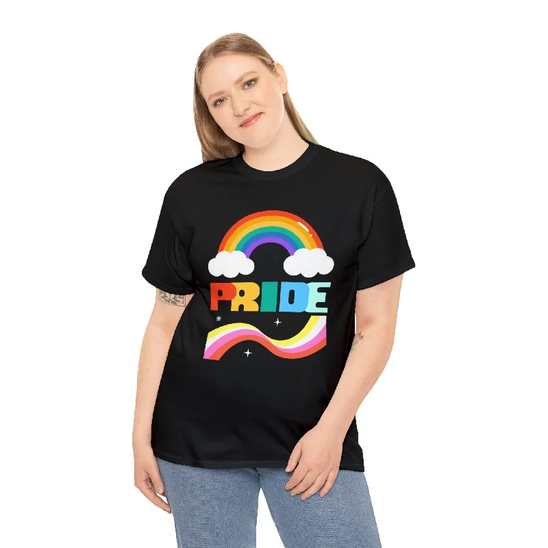 Pride LGBT Flag Lesbian Pride Month Transgender Gay Rainbow Tshirts Shirts for Women Plus Size Plaid T-Shirt Polka Dot Checkered Pride LGBT Flag Lesbian Pride Month Transgender Gay Rainbow Tshirts Shirts for Women Plus Size Plaid T-Shirt Polka Dot Checkered