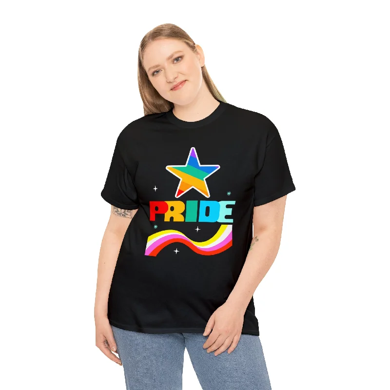 Pride LGBT Love Live Be Happy Love Pride LGBT Equality Plus Size Shirts for Women Solid Color Striped Floral Pride LGBT Love Live Be Happy Love Pride LGBT Equality Plus Size Shirts for Women Solid Color Striped Floral