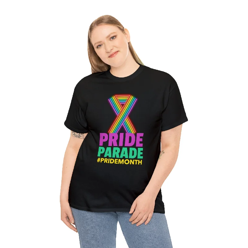 Pride Parade Shirt LGBTQ Pride Rainbow Graphic Tees Gay Plus Size Shirts for Women Plaid T-Shirt Polka Dot Checkered Pride Parade Shirt LGBTQ Pride Rainbow Graphic Tees Gay Plus Size Shirts for Women Plaid T-Shirt Polka Dot Checkered