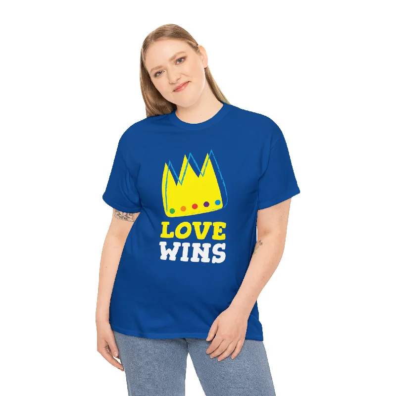 Royal