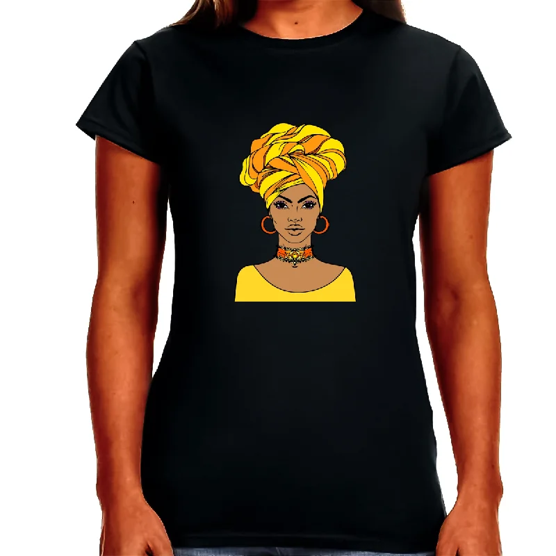 Juneteenth Black History T-shirt for Women Freedom Day Womens Black Pride Tee Anti-Shrink Durable Soft Juneteenth Black History T-shirt for Women Freedom Day Womens Black Pride Tee Anti-Shrink Durable Soft