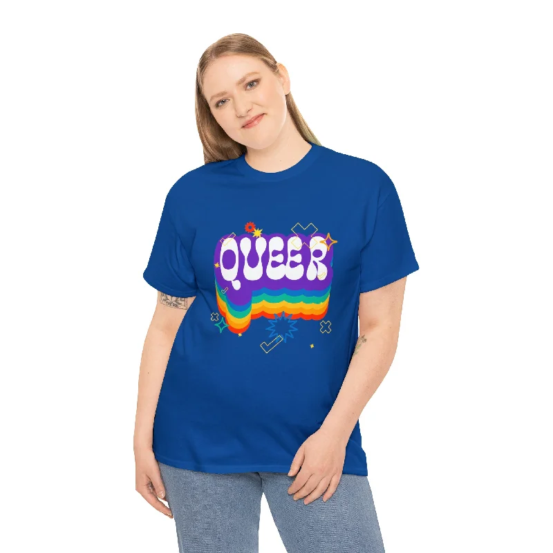 Royal